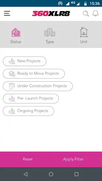 Play 360XLR8 as an online game online 360XLR8 with UptoPlay Play 360XLR8 as an online game 360XLR8 with UptoPlay