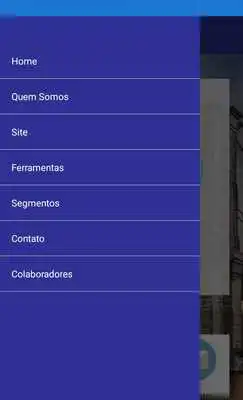 Play 361App