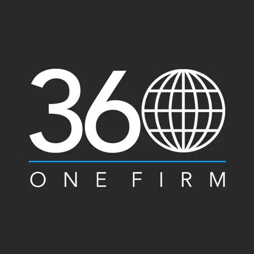 Play 361Firm APK