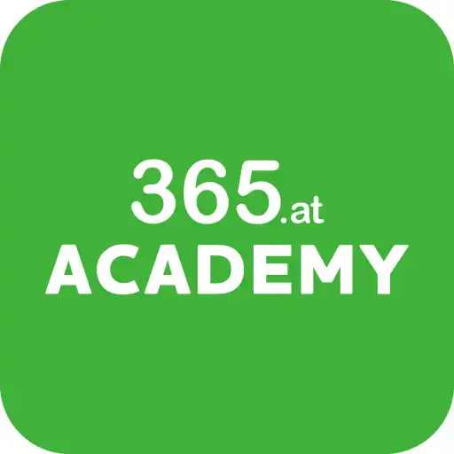 Play 365 Academy APK Play 365 Academy APK