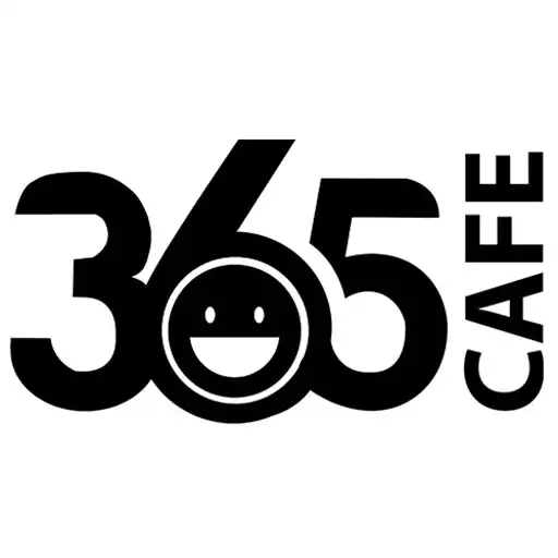 Play 365 Cafe APK Play 365 Cafe APK