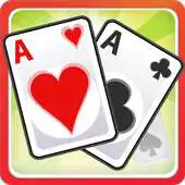 Free play online 365 Cards Deluxe APK