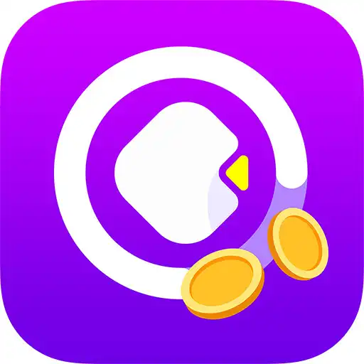 Play 365 cash APK Play 365 cash APK