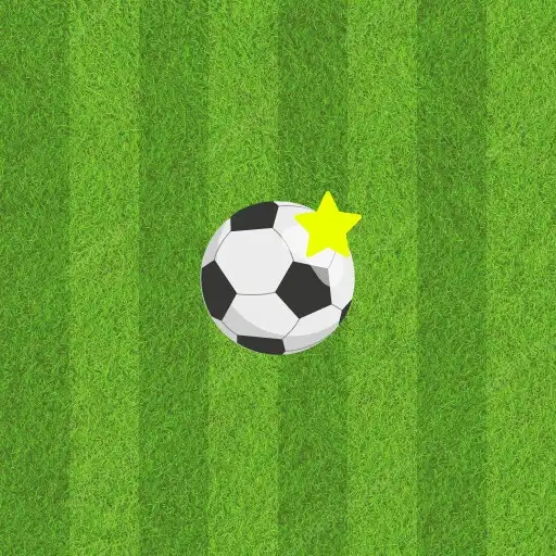 Play 365 Chutar o Gol APK