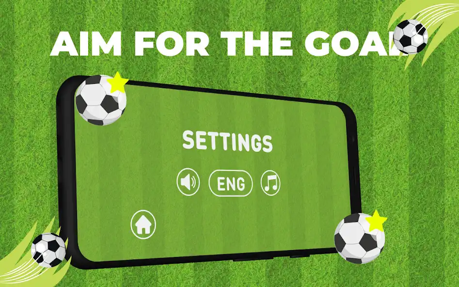 Play 365 Chutar o Gol as an online game 365 Chutar o Gol with UptoPlay