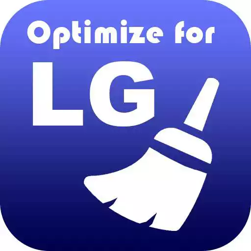 Free play online 365 Clean - Master Booster LG APK