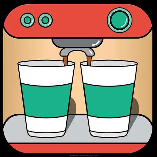 Play 365cups APK