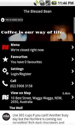 Play 365cups as an online game 365cups with UptoPlay