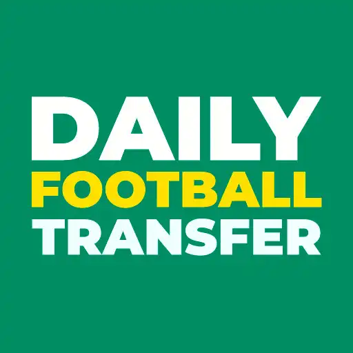 Play 365 - Daily Football APK Play 365 - Daily Football APK