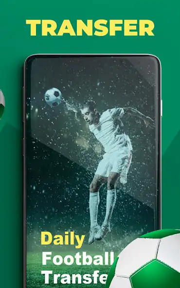 Play 365 - Daily Football  and enjoy 365 - Daily Football with UptoPlay