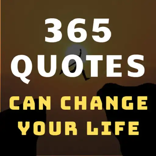 Play 365 Daily Motivational Quotes APK