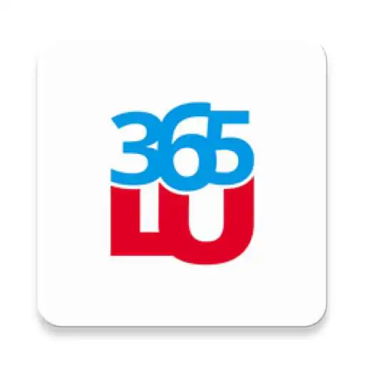 Free play online 365 Days Luxembourgish APK