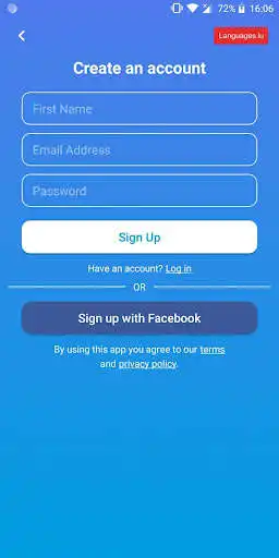 Play 365 Days Luxembourgish