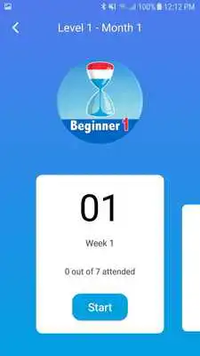Play 365 Days Luxembourgish