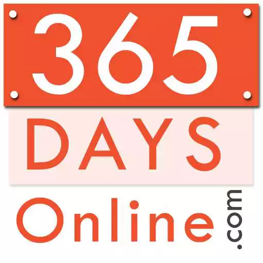 Play 365 Days Online APK Play 365 Days Online APK