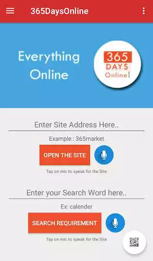 Play 365 Days Online  and enjoy 365 Days Online with UptoPlay