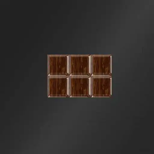 Play 365 Days Puzzle APK