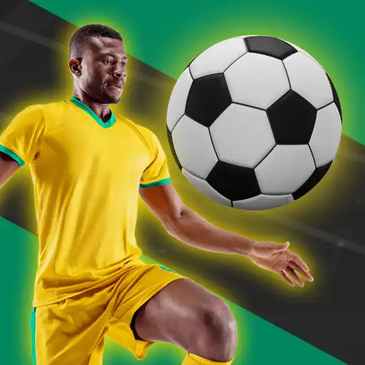 Play 365 Days Training APK Play 365 Days Training APK
