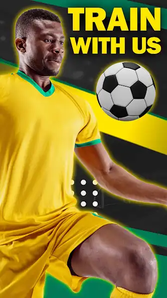 Play 365 Days Training  and enjoy 365 Days Training with UptoPlay