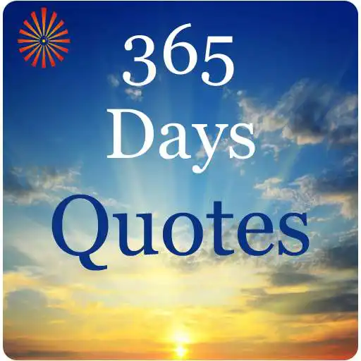 Play 365 Days Wisdom APK