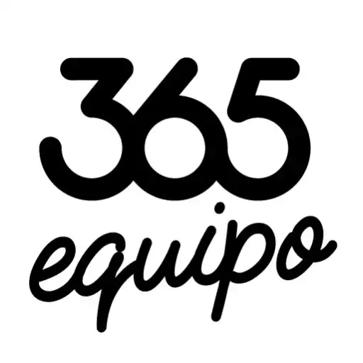Play 365 Equipo de trabajo APK