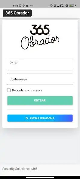 Play 365 Equipo de trabajo  and enjoy 365 Equipo de trabajo with UptoPlay