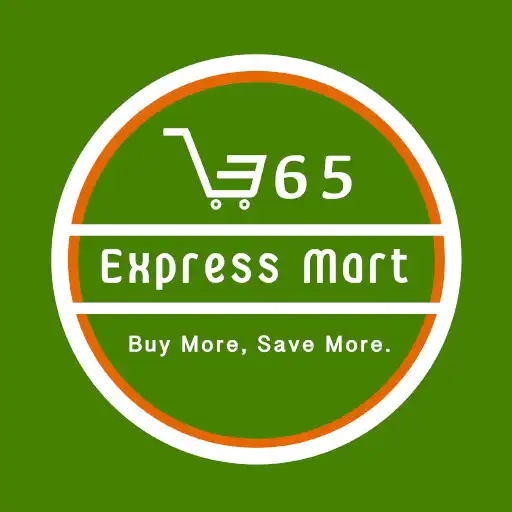 Play 365 Express Mart: Shopping App APK Play 365 Express Mart: Shopping App APK