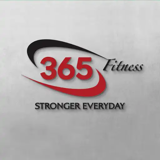 Play 365 Fitness Booking APK Play 365 Fitness Booking APK