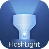 Free play online 365 Flashlight pro - Brightest LED Torch APK Free play online 365 Flashlight pro - Brightest LED Torch APK