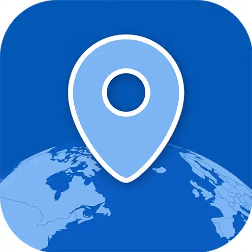 Play 365GPS APK Play 365GPS APK