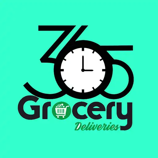 Play 365Grocery: Save On Groceries APK Play 365Grocery: Save On Groceries APK