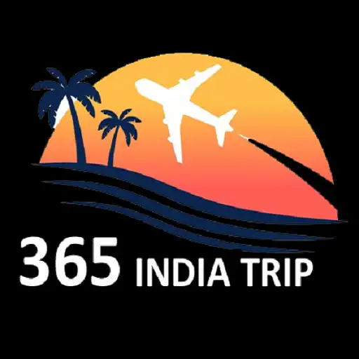 Play 365indiatrip APK Play 365indiatrip APK