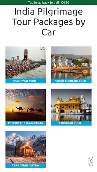 Play 365indiatrip  and enjoy 365indiatrip with UptoPlay