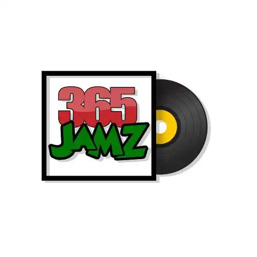 Play 365 JAMZ APK Play 365 JAMZ APK