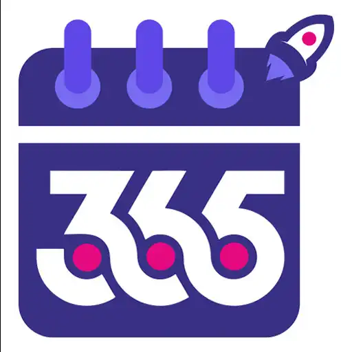 Play 365 Lead Management System APK