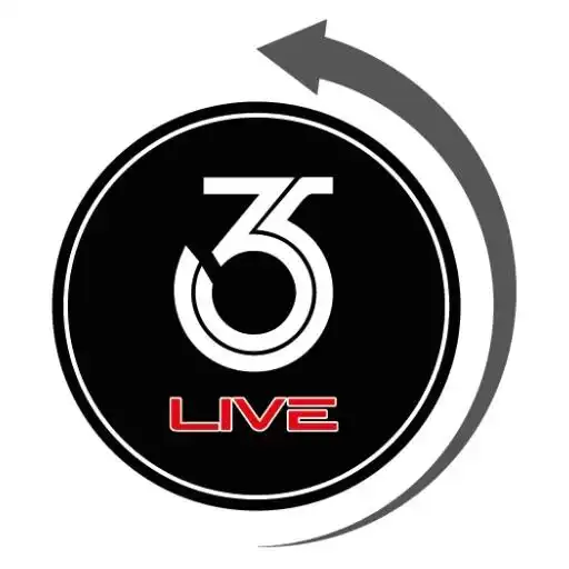 Play 365Live Partner APK