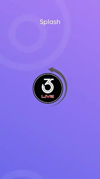 Play 365Live Partner  and enjoy 365Live Partner with UptoPlay