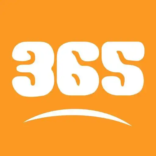 Play 365MAP APK Play 365MAP APK