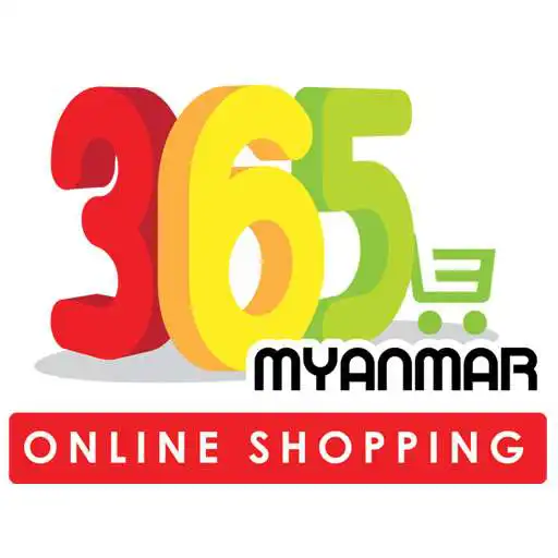 Play 365Myanmar.com APK Play 365Myanmar.com APK
