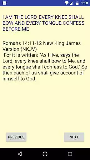 Play 365 Names of God  and enjoy 365 Names of God with UptoPlay
