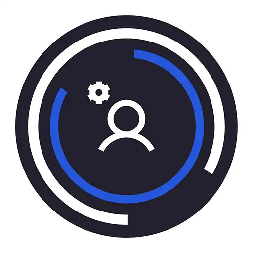 Play 365Ops APK Play 365Ops APK