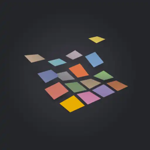 Play 365Pocket APK Play 365Pocket APK