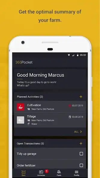 Play 365Pocket  and enjoy 365Pocket with UptoPlay