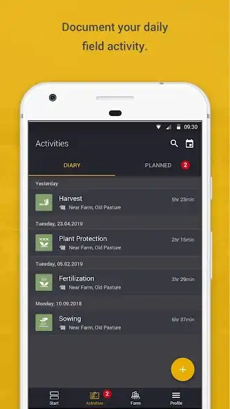 Play 365Pocket as an online game 365Pocket with UptoPlay
