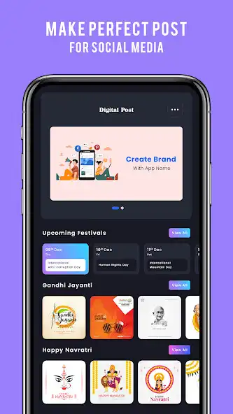Play 365 Post Maker: Graphic Design and enjoy 365 Post Maker: Graphic Design with UptoPlay Play 365 Post Maker: Graphic Design and enjoy 365 Post Maker: Graphic Design with UptoPlay