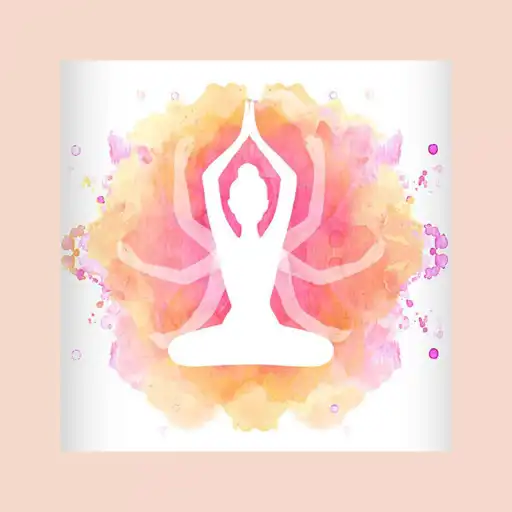 Play 365 Powerful Daily Affirmation APK