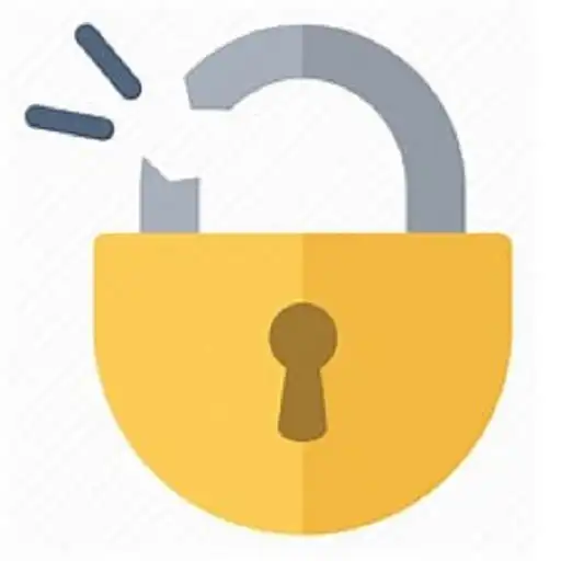 Play 365 PRIME SECURITY LTD APK