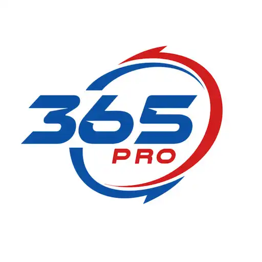 Play 365Pro App APK