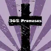 Free play online 365 Promesas APK