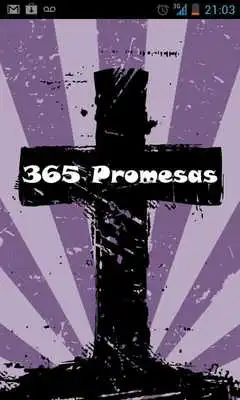 Play 365 Promesas
